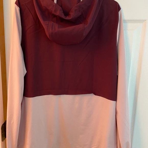 Columbia jacket - Picture 3 of 5